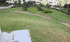 "Stary" Tarchomin wciąż robi wrażenie? Zmieńmy go wspólnie