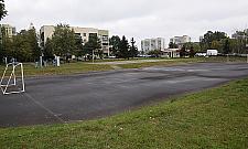 "Stary" Tarchomin wciąż robi wrażenie? Zmieńmy go wspólnie