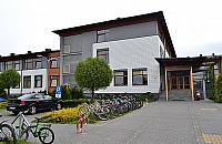 Będzie nowe liceum. Pochopna decyzja?