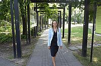 To była bardzo burzliwa kadencja