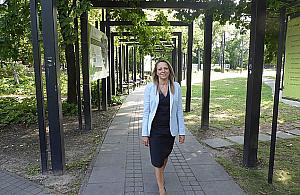 To była bardzo burzliwa kadencja