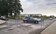 Czas na Geodezyjną. "Mamy prawo do normalnego dojazdu"