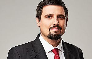 Klimiuk: deweloperzy dołożą do dróg, szkół i parków