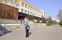 Szkoła na Tarchominie przejdzie remont