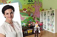 Nowe przedszkola i parkingi? W partnerstwie z biznesem