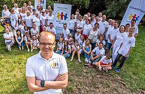 Czas na zademonstrowanie siły mieszkańców Bielan