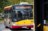 Chomiczówka chce linii przyspieszonej. Jest szansa?