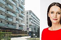 Nowe nie znaczy idealne. Wola to najlepszy przykład