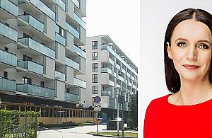 Nowe nie znaczy idealne. Wola to najlepszy przykład