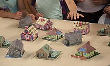 Nowy sezon w Wolskim Centrum Kultury