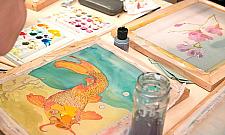 Wolska Akademia Wiedzy: gratka dla seniorów