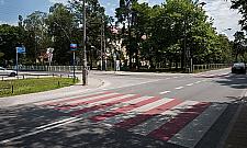 Duże zmiany na Kajki. "Jest niebezpiecznie"