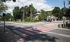 Duże zmiany na Kajki. "Jest niebezpiecznie"