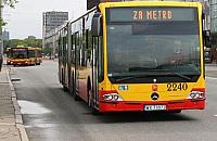 Jak �y� bez metra, gdy kto� "zostawi� torb�"? [LIST]