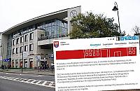 Smogorzewski: "Spodziewam się, że mnie wyprowadzą w kajdankach"