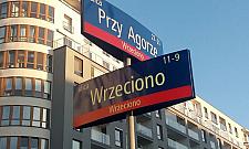 Straż miejska czuwa przy pasach. "Piesi chowają smartfony"