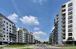 Wola nie chciała Hartmana i Hawajskiej+