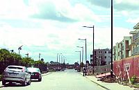 Tak powstawała Skarbka z Gór. "Trudno się dziwić"