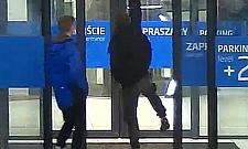 Galeria Północna: nastolatki przyłapane na kradzieży