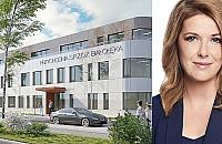 Więcej pediatrów i ginekologów. Wzmocnimy opiekę zdrowotną