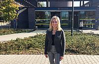 Kukiz'15: Ludzie mają dość polityki