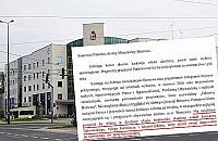 POPiSowy list na Bemowie. Kampania za publiczne pieniądze?