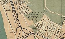 Bródno to nie Targówek? Wszystko się zmienia