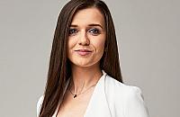 Radni zapomnieli kogo reprezentują