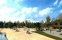 Rok z Romantyczn� za nami. Wkr�tce du�e zmiany