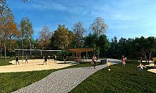 Rok z Romantyczną za nami. Wkrótce duże zmiany