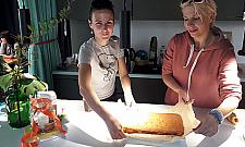 Niedziela dla rodziny. Wolskie Centrum Kultury na jesień