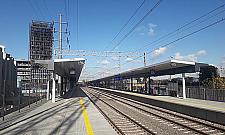 SKM znów na Woli. Rewolucji nie ma, są niedoróbki