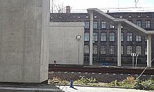 SKM znów na Woli. Rewolucji nie ma, są niedoróbki