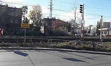 SKM znów na Woli. Rewolucji nie ma, są niedoróbki