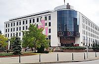 Platforma, PiS i Spółdzielnia. "To już jest nudne"