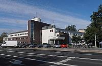 Sukces PO na Białołęce. Jest dużo niespodzianek