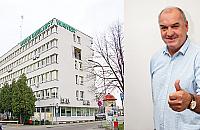 PO wygrywa w Wawrze. Dobry wynik "lokalsów"