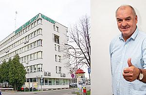 PO wygrywa w Wawrze. Dobry wynik "lokalsów"