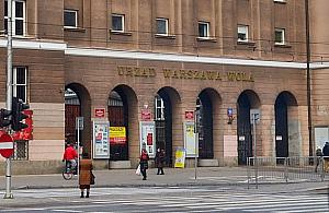 PO bierze wszystko. Kto będzie radnym Woli?