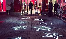 Premiera Camry w Toyota Bielany