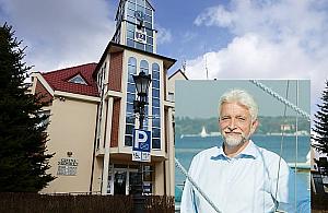 Wójt w Nieporęcie zostaje. Rada przewietrzona