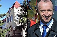W�jt Kownacki zgarn�� wszystko