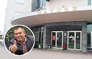 Bemowo wybrało. Dąbrowski z najlepszym wynikiem