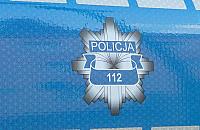 Ma��e�stwo z Bemowa zatrzymane. Zarabiali na kredytobiorcach