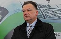 Na Struzika nie ma mocnych