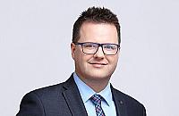 Andrzej Bittel zn�w jest radnym