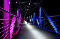 Dwa lata z k�adk�. To by� strza� w dziesi�tk�