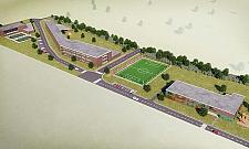 Planują trzy podstawówki. "Decyzje jeszcze nie zapadły"