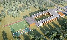 Planują trzy podstawówki. "Decyzje jeszcze nie zapadły"