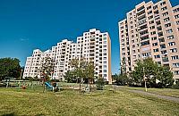 Czynsze będą niższe. Koniec użytkowania wieczystego